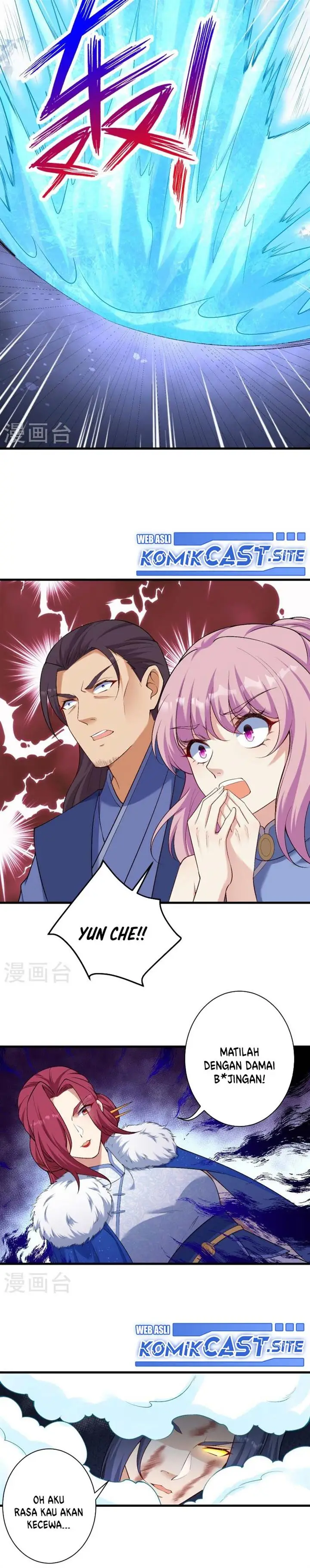 image-komik-against-the-gods-chapter-554-5/22