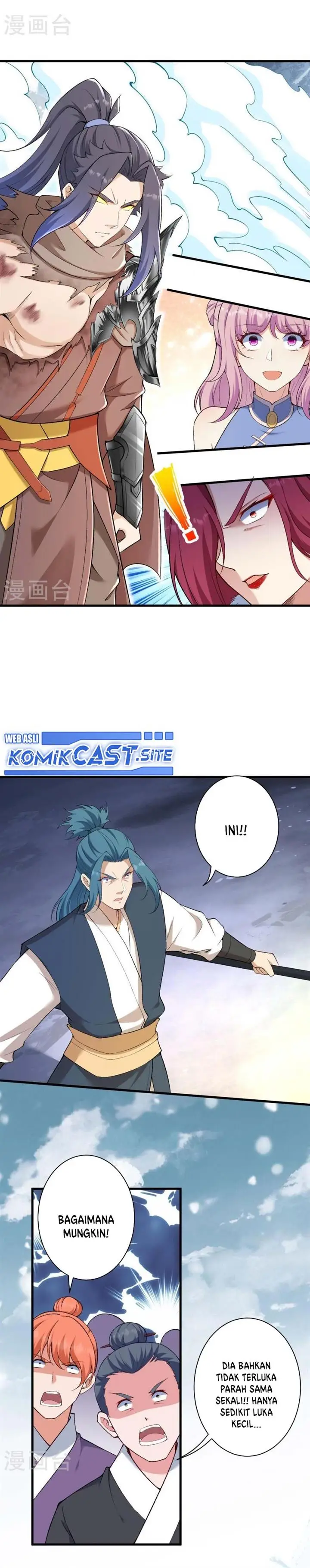 image-komik-against-the-gods-chapter-554-6/22