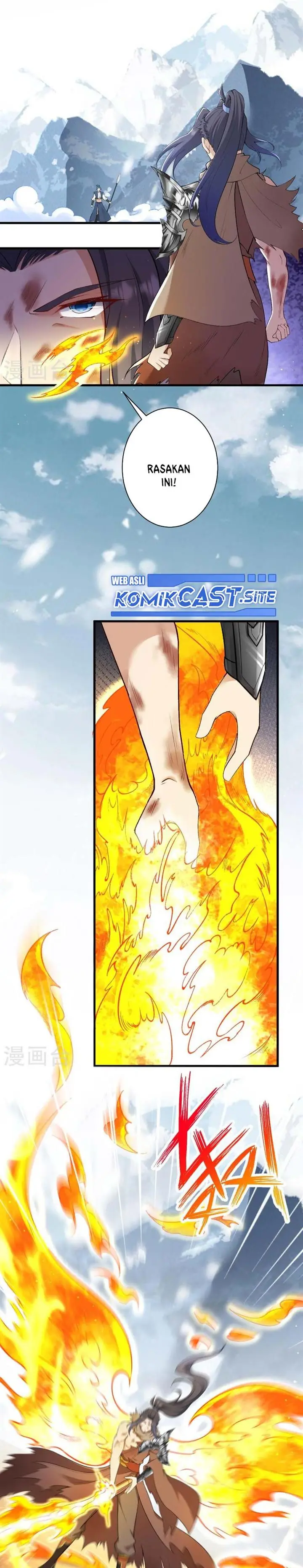 image-komik-against-the-gods-chapter-554-7/22