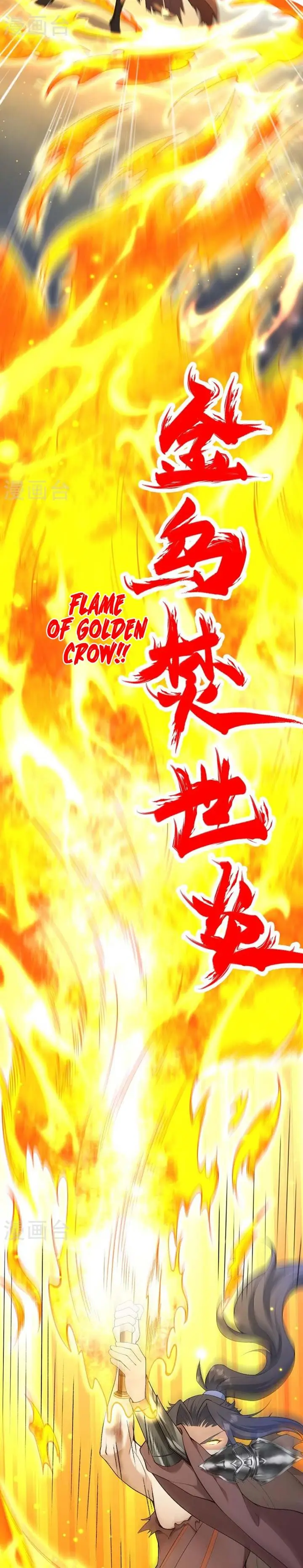 image-komik-against-the-gods-chapter-554-8/22