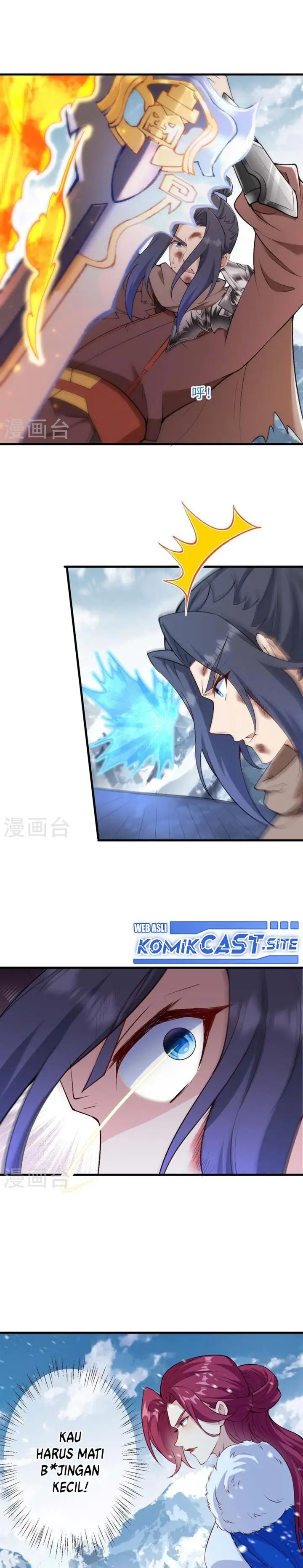 image-komik-against-the-gods-chapter-554-11/22
