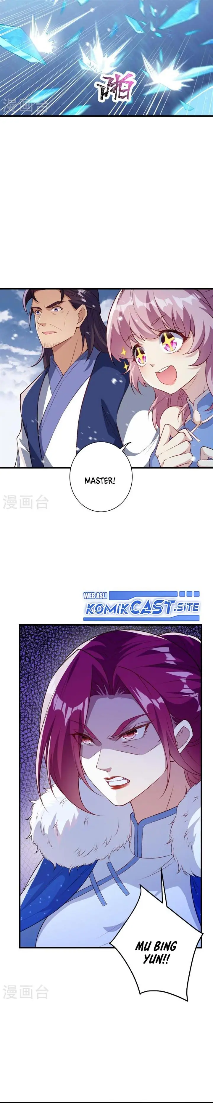 image-komik-against-the-gods-chapter-554-13/22