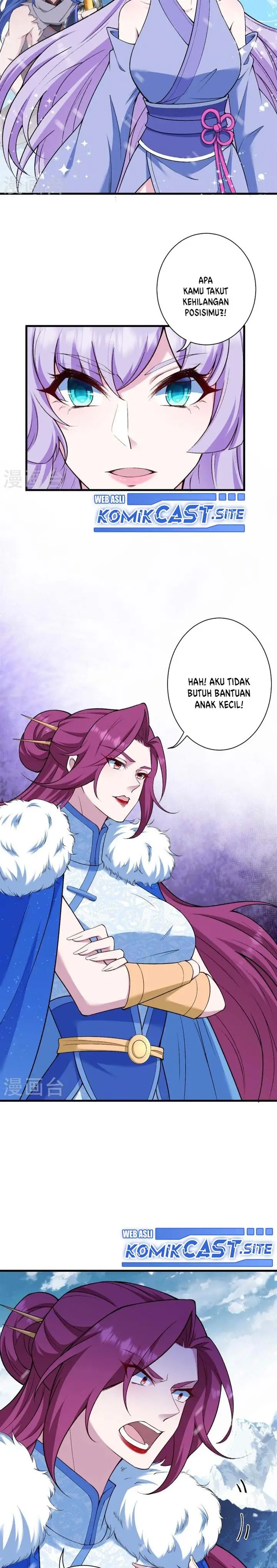 image-komik-against-the-gods-chapter-554-15/22