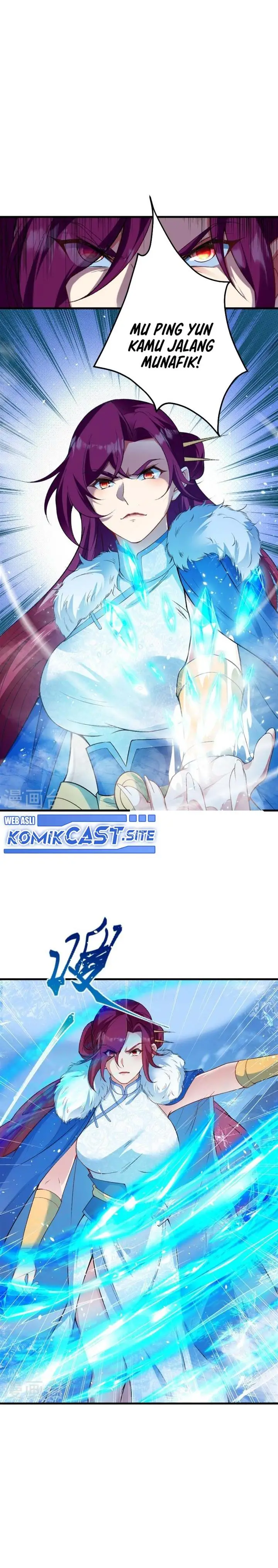 image-komik-against-the-gods-chapter-554-19/22