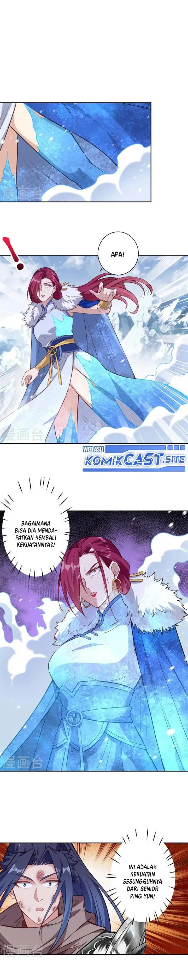 image-komik-against-the-gods-chapter-555-0/19