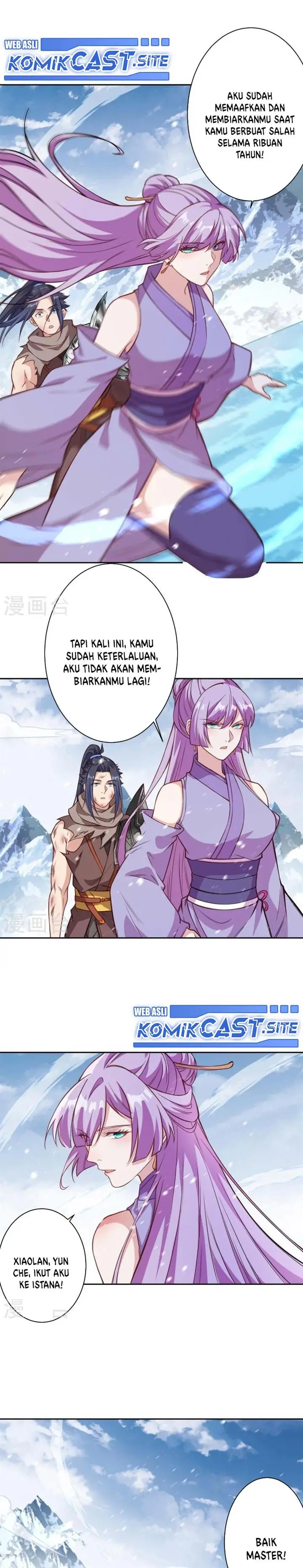 image-komik-against-the-gods-chapter-555-1/19