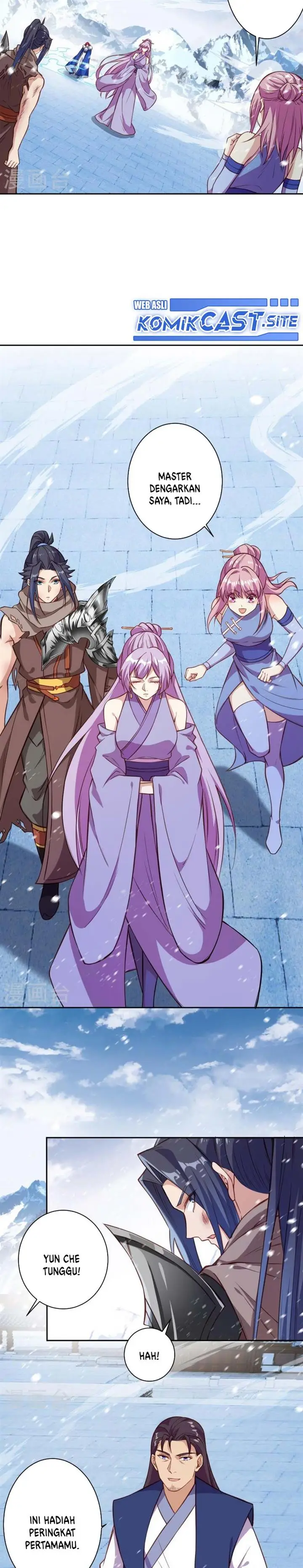 image-komik-against-the-gods-chapter-555-2/19