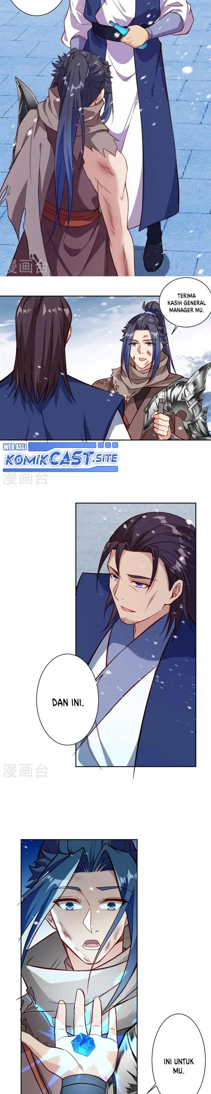 image-komik-against-the-gods-chapter-555-3/19