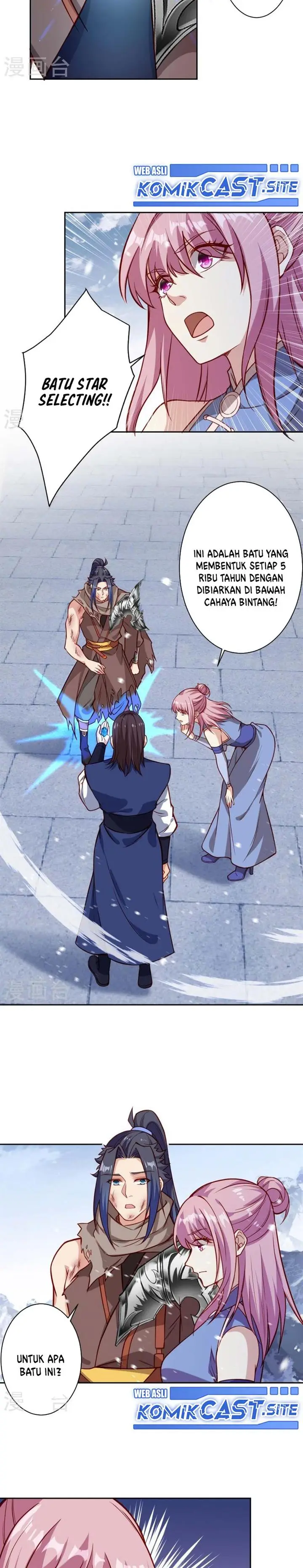 image-komik-against-the-gods-chapter-555-4/19