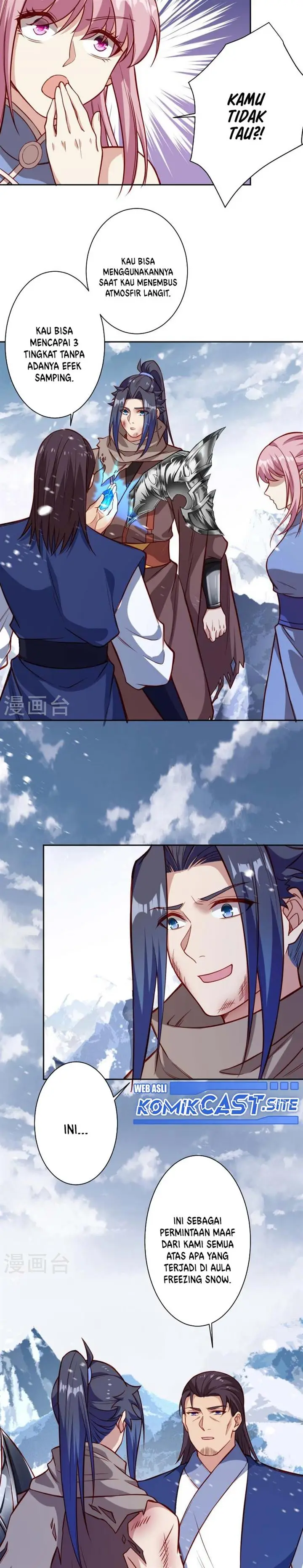 image-komik-against-the-gods-chapter-555-5/19