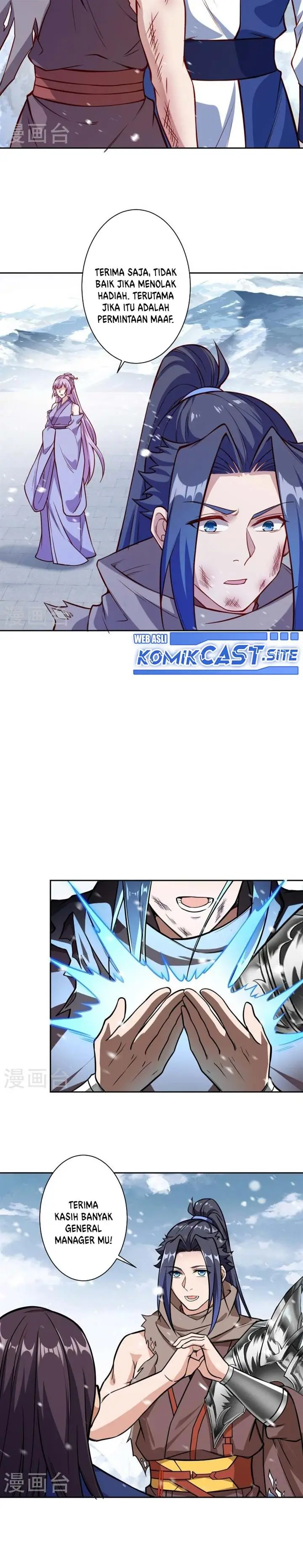 image-komik-against-the-gods-chapter-555-6/19