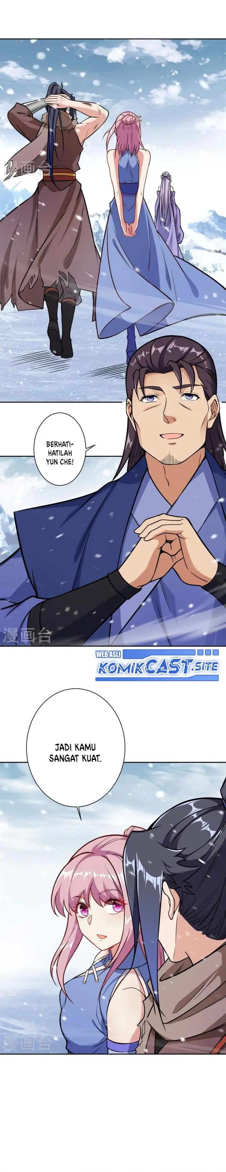 image-komik-against-the-gods-chapter-555-7/19