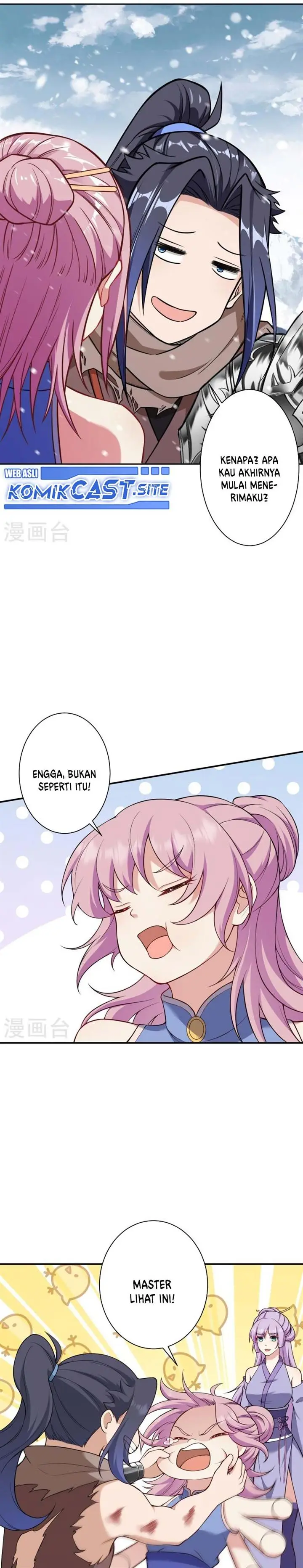 image-komik-against-the-gods-chapter-555-8/19