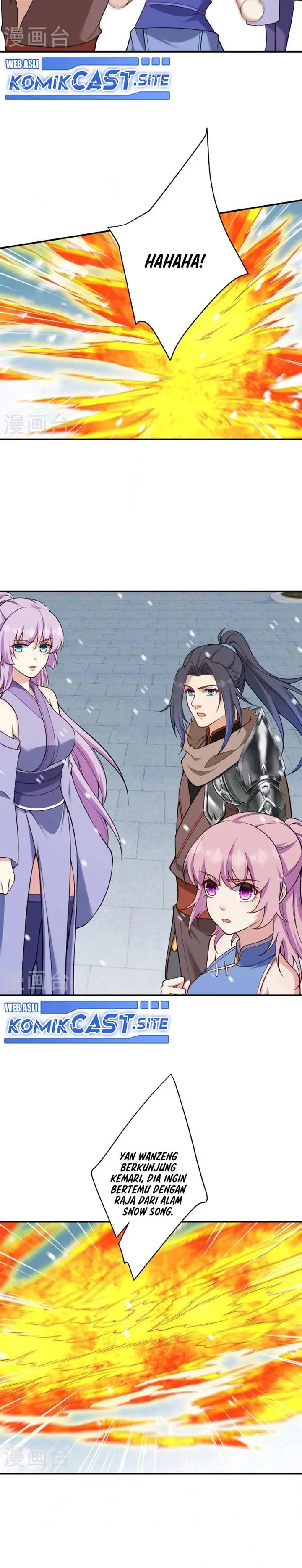 image-komik-against-the-gods-chapter-555-9/19