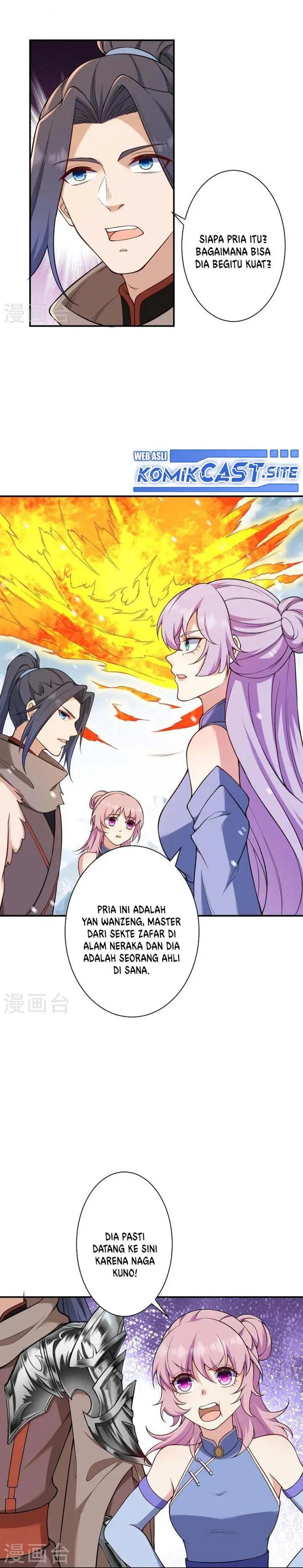 image-komik-against-the-gods-chapter-555-10/19