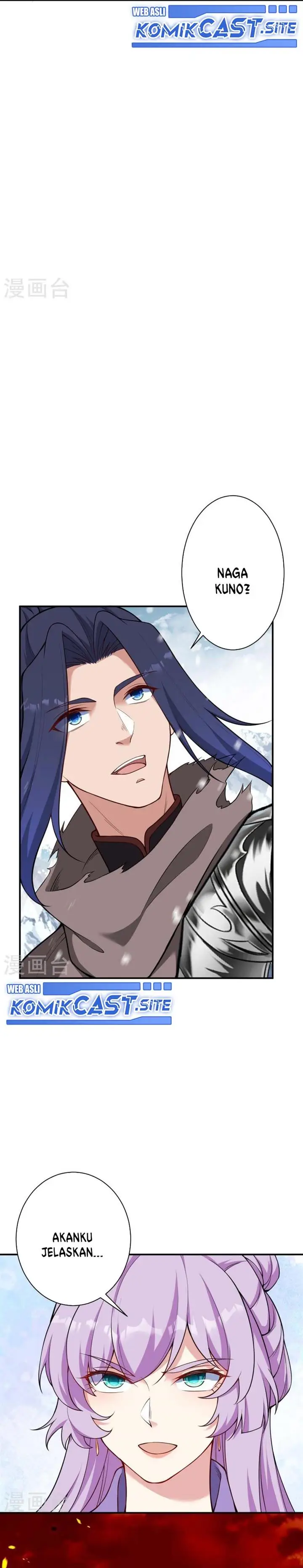 image-komik-against-the-gods-chapter-555-11/19