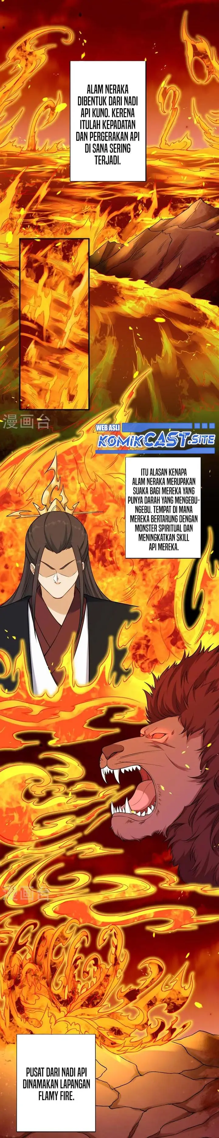 image-komik-against-the-gods-chapter-555-12/19