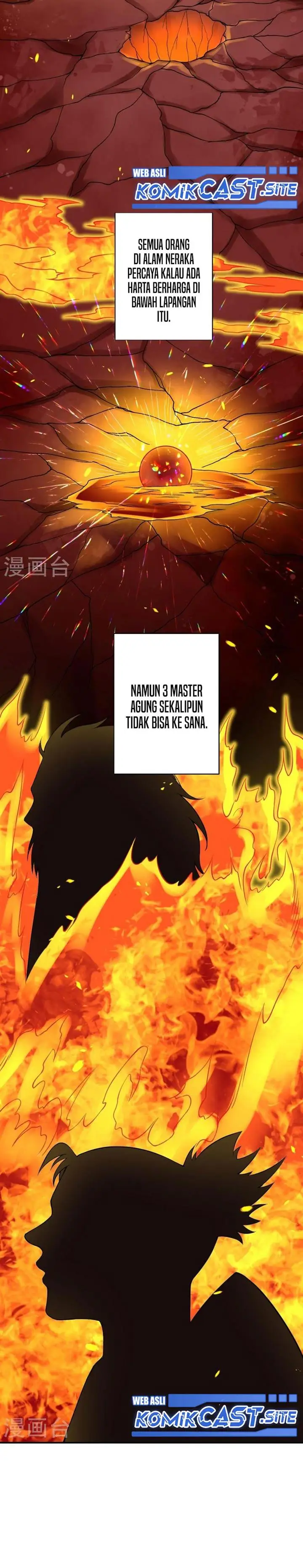 image-komik-against-the-gods-chapter-555-13/19