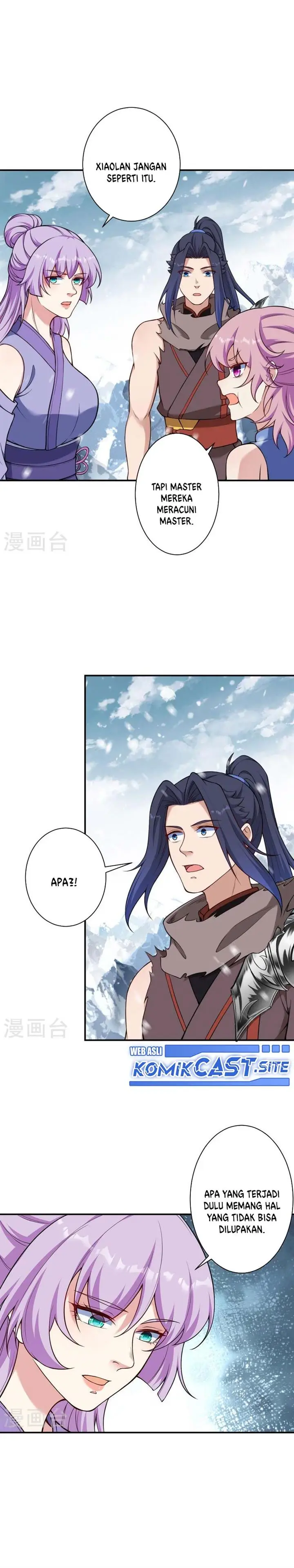 image-komik-against-the-gods-chapter-555-15/19