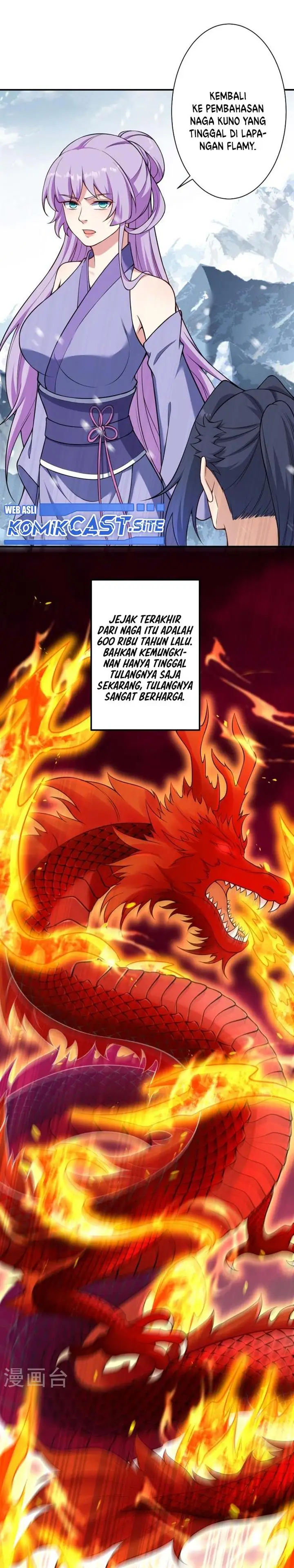 image-komik-against-the-gods-chapter-555-16/19