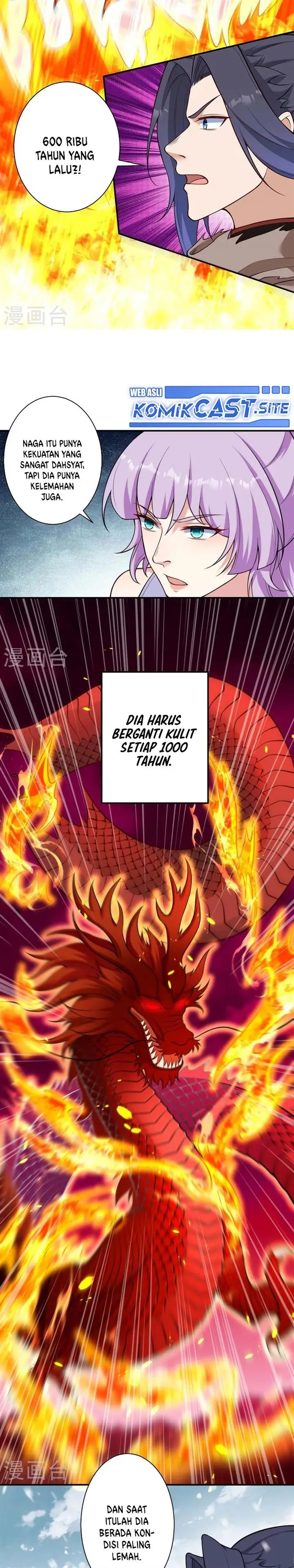 image-komik-against-the-gods-chapter-555-17/19