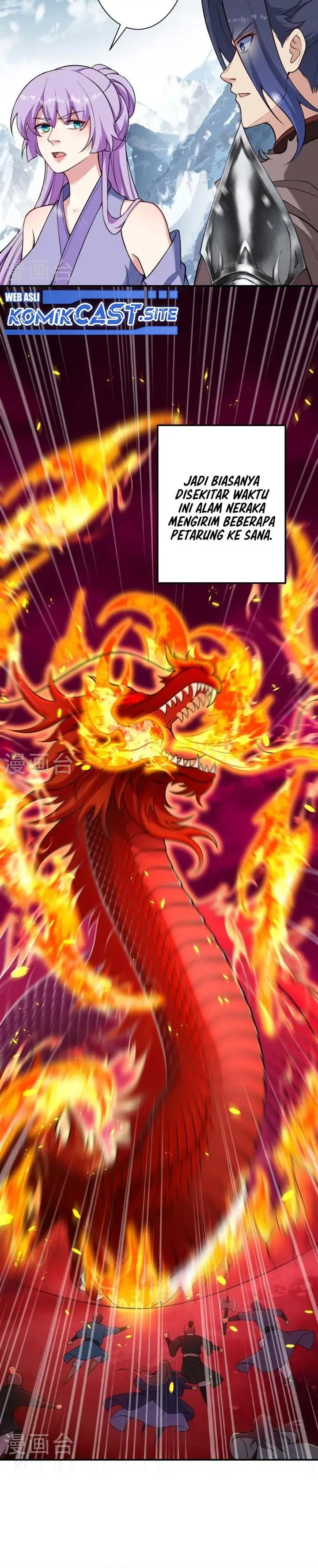 image-komik-against-the-gods-chapter-555-18/19