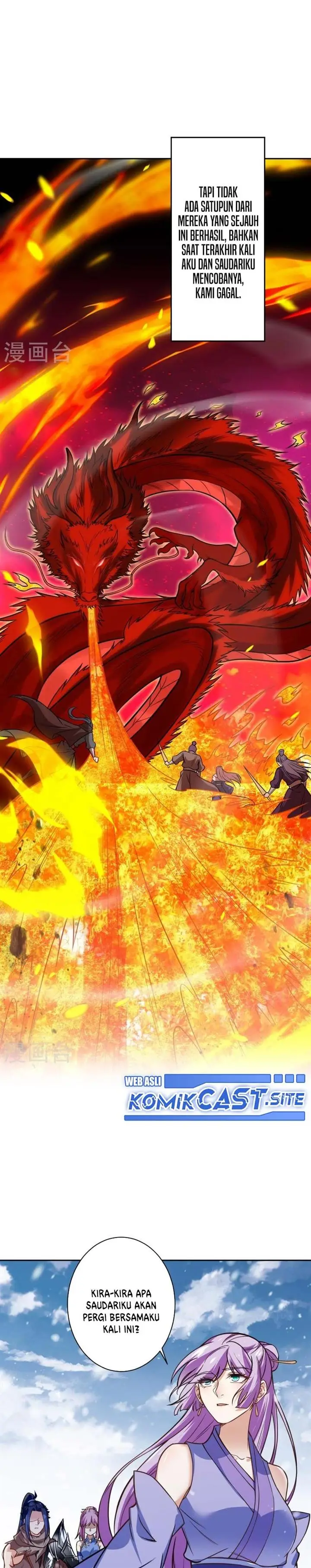 image-komik-against-the-gods-chapter-556-0/21
