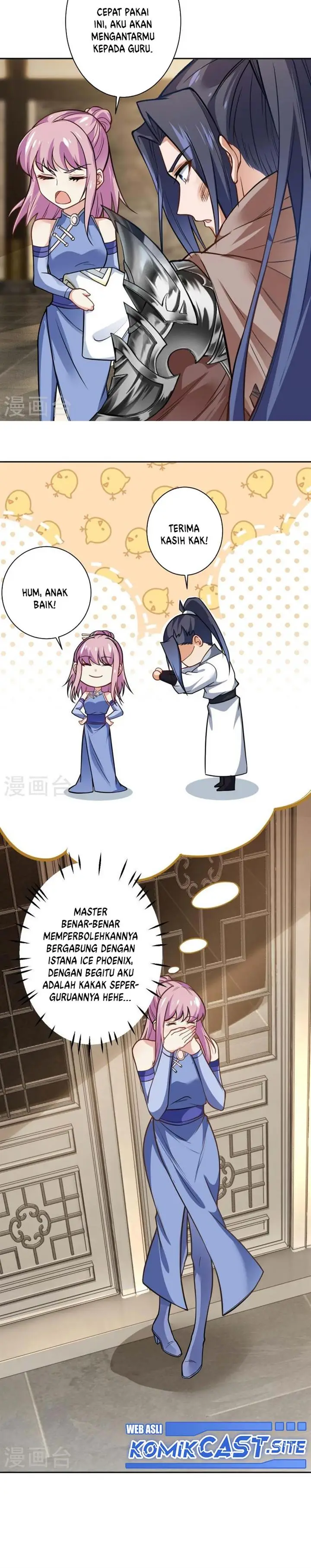 image-komik-against-the-gods-chapter-556-6/21