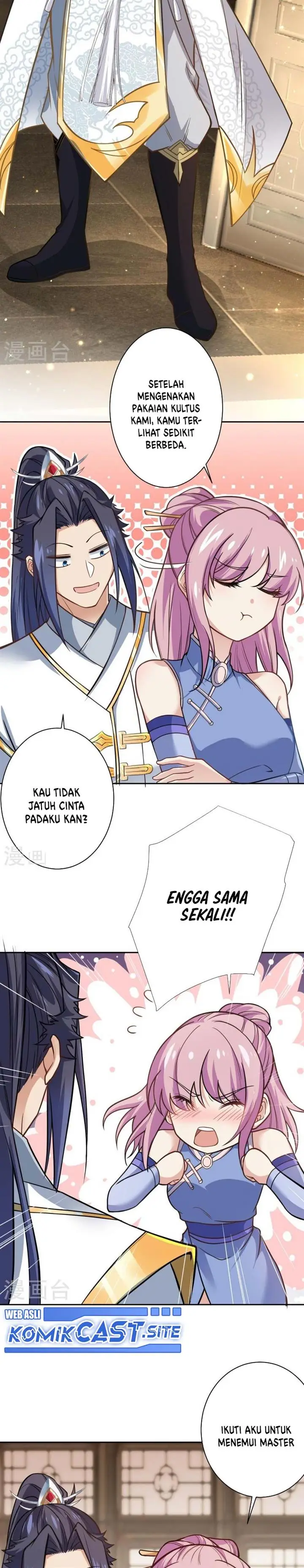 image-komik-against-the-gods-chapter-556-8/21