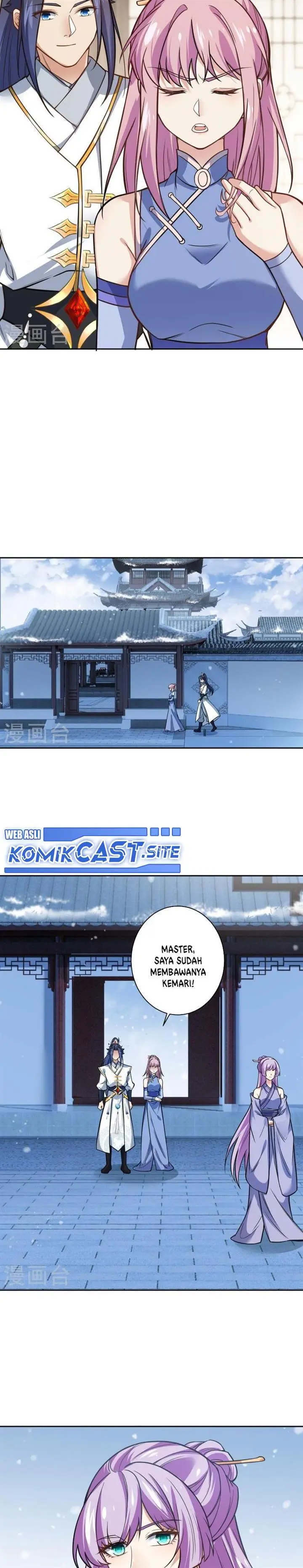 image-komik-against-the-gods-chapter-556-9/21