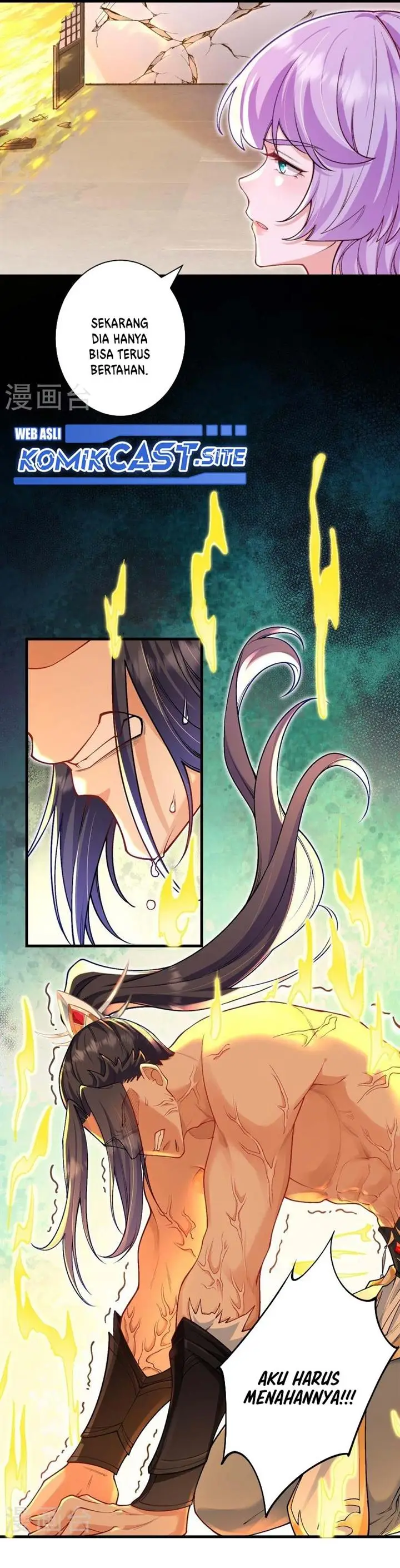 image-komik-against-the-gods-chapter-556-20/21