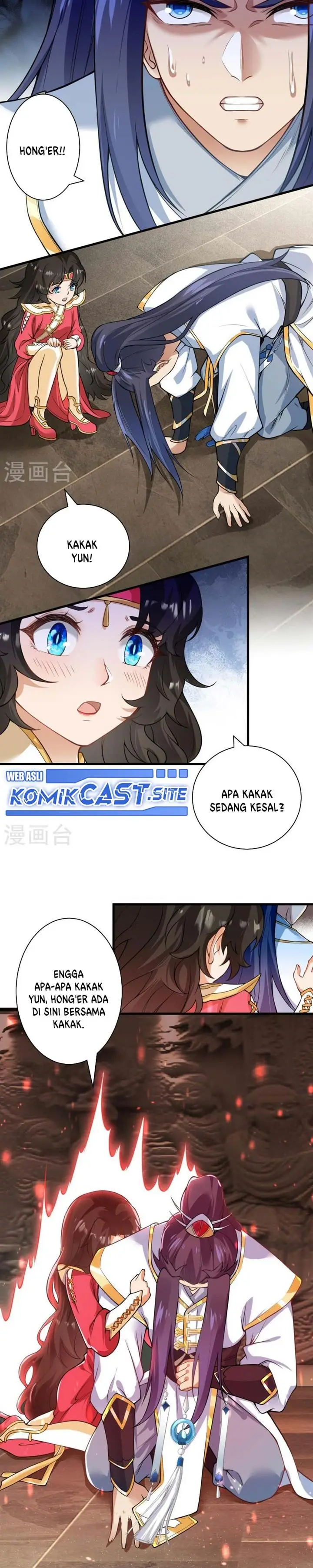 image-komik-against-the-gods-chapter-557-1/20