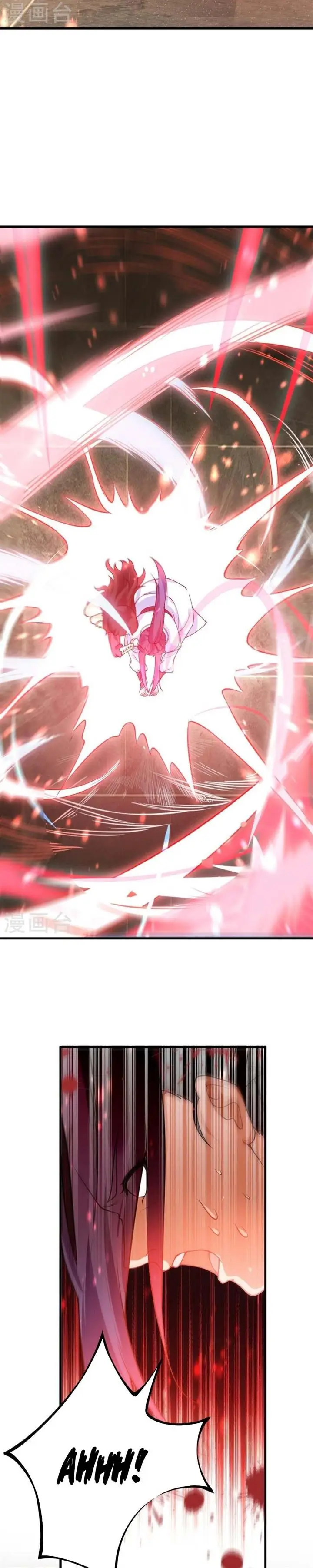 image-komik-against-the-gods-chapter-557-2/20