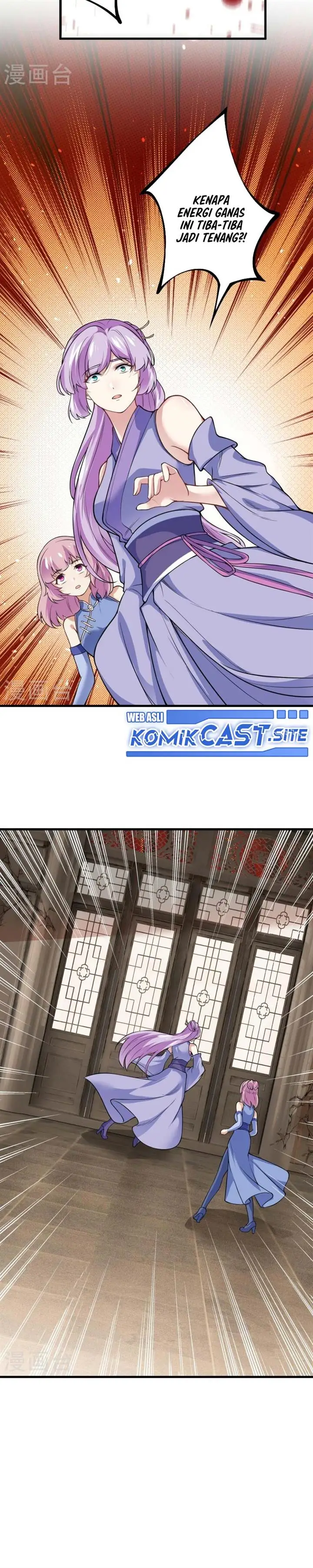 image-komik-against-the-gods-chapter-557-3/20
