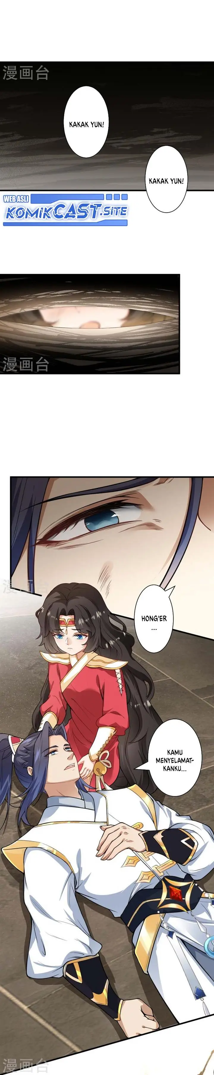 image-komik-against-the-gods-chapter-557-4/20