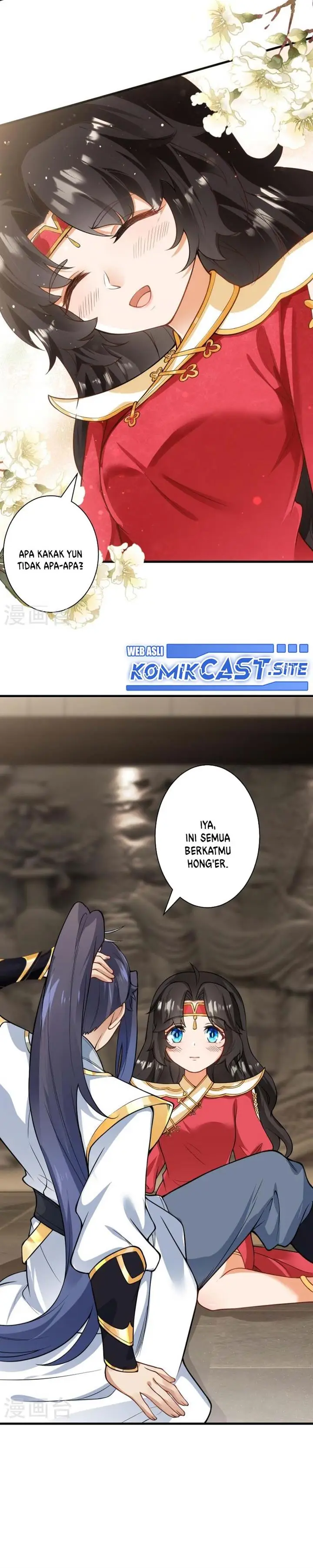 image-komik-against-the-gods-chapter-557-5/20
