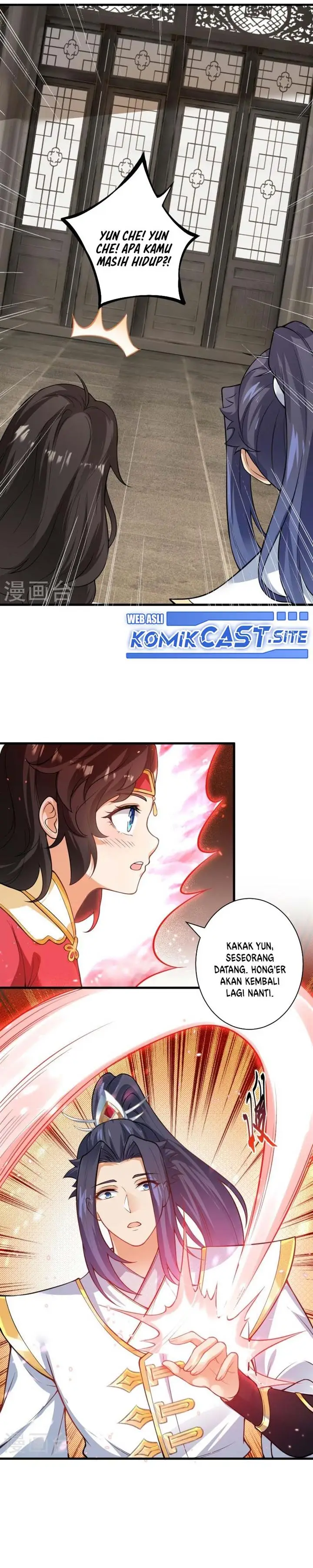 image-komik-against-the-gods-chapter-557-6/20