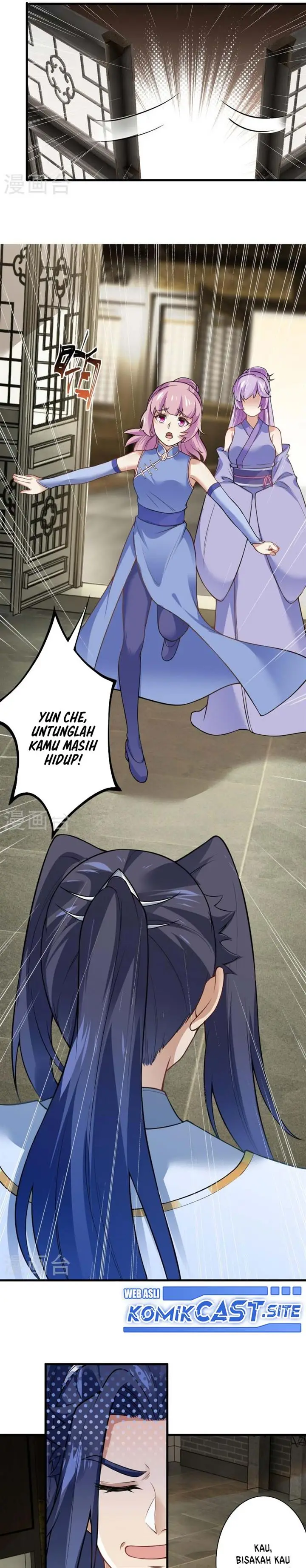 image-komik-against-the-gods-chapter-557-7/20