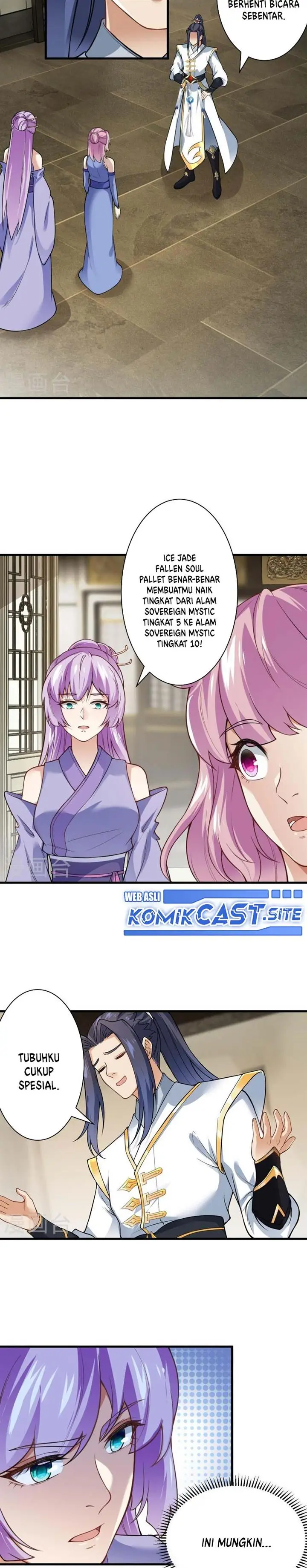 image-komik-against-the-gods-chapter-557-8/20