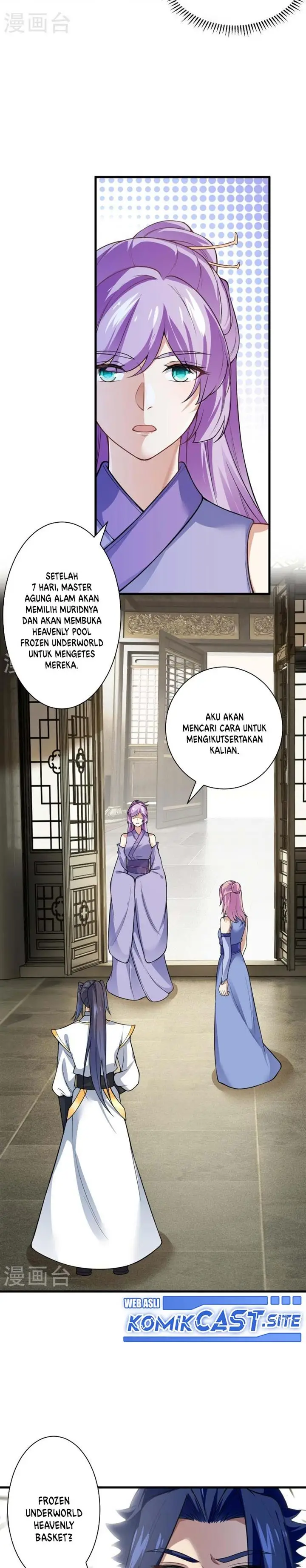 image-komik-against-the-gods-chapter-557-9/20