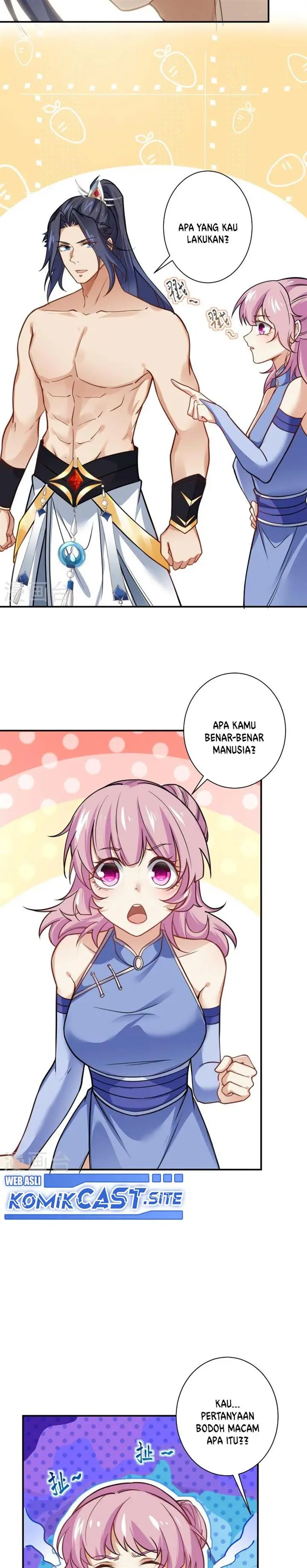 image-komik-against-the-gods-chapter-557-12/20
