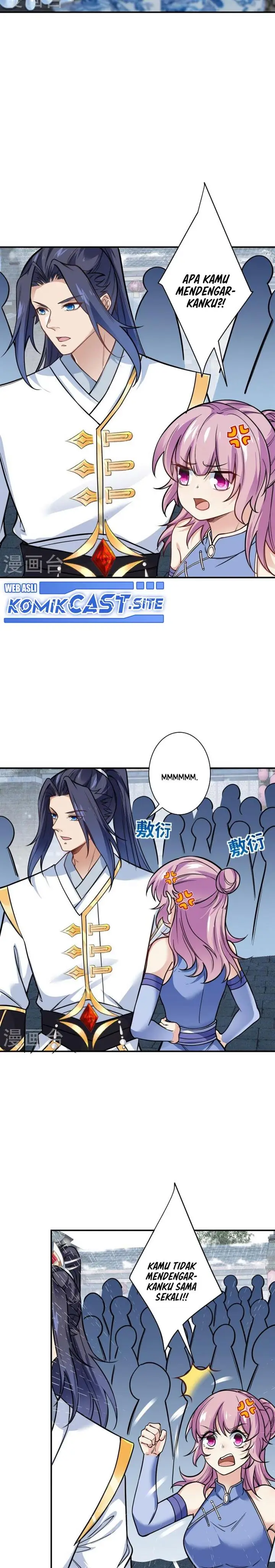 image-komik-against-the-gods-chapter-557-15/20