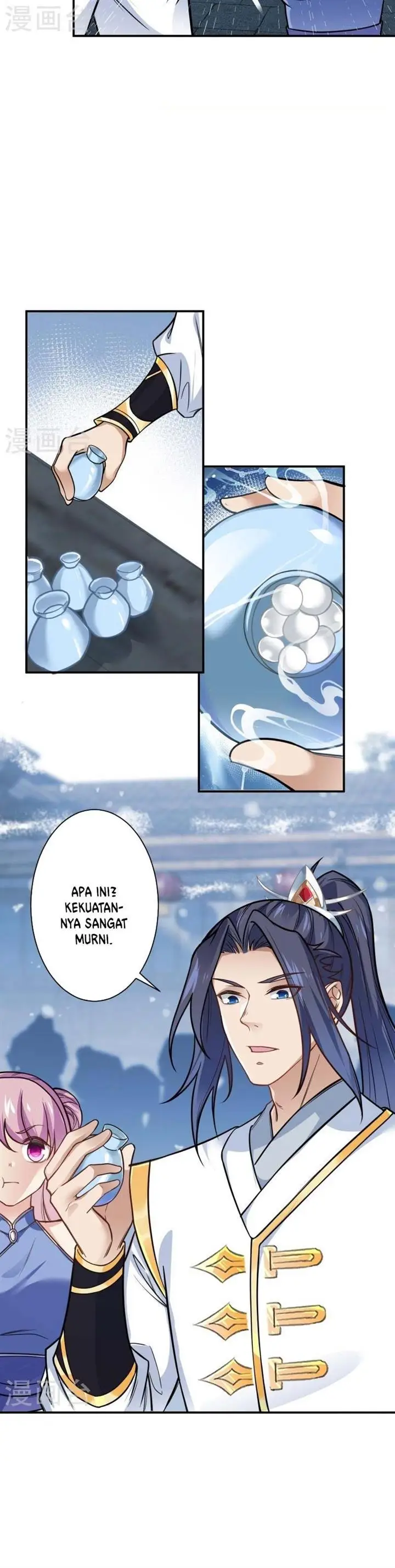image-komik-against-the-gods-chapter-557-16/20