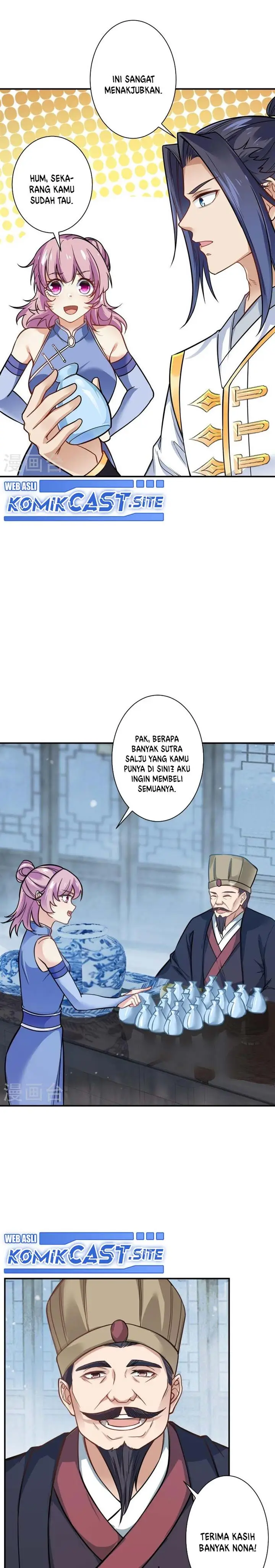 image-komik-against-the-gods-chapter-557-17/20