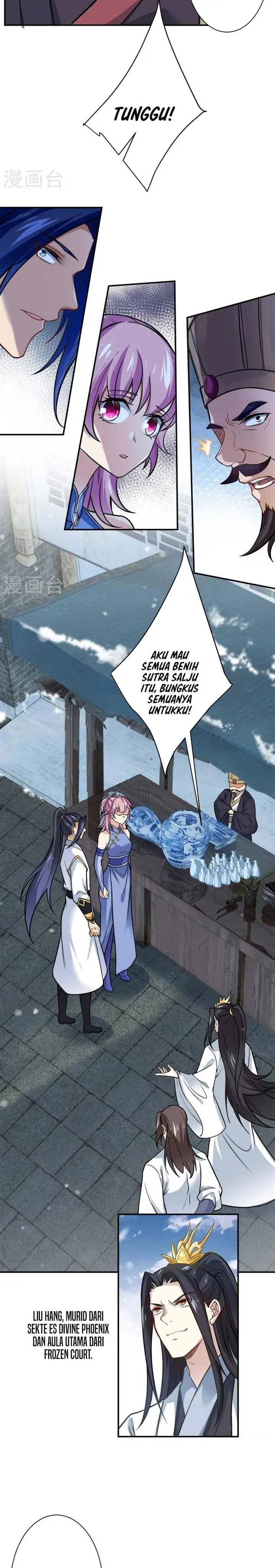 image-komik-against-the-gods-chapter-557-18/20