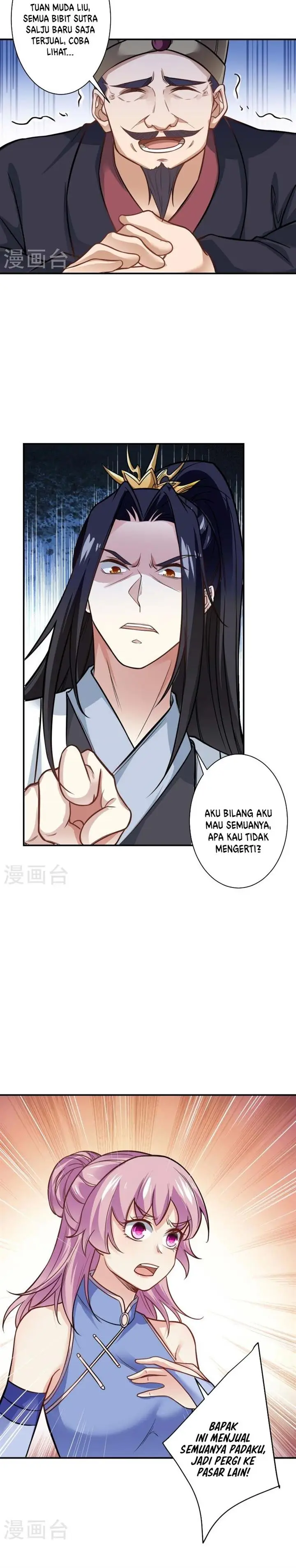 image-komik-against-the-gods-chapter-557-19/20