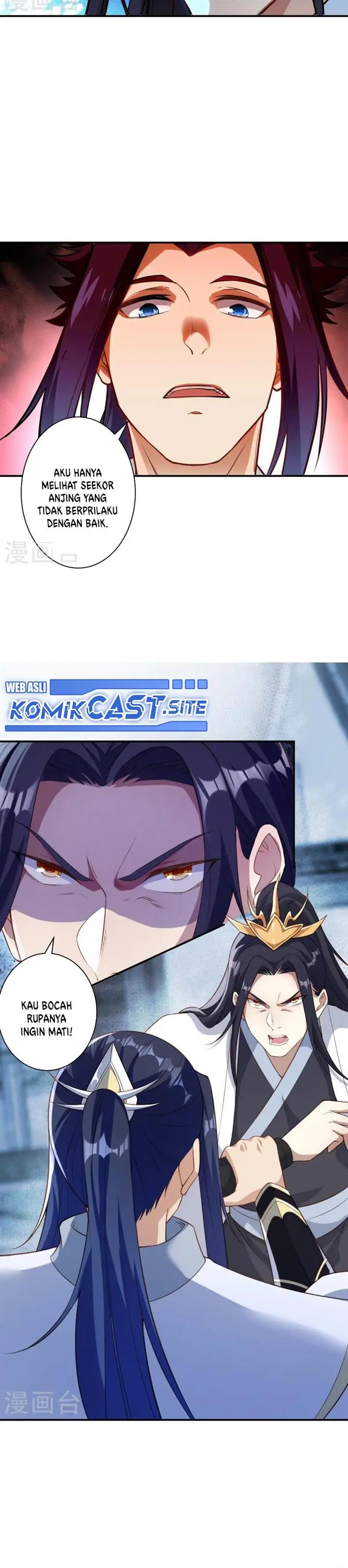image-komik-against-the-gods-chapter-558-2/16