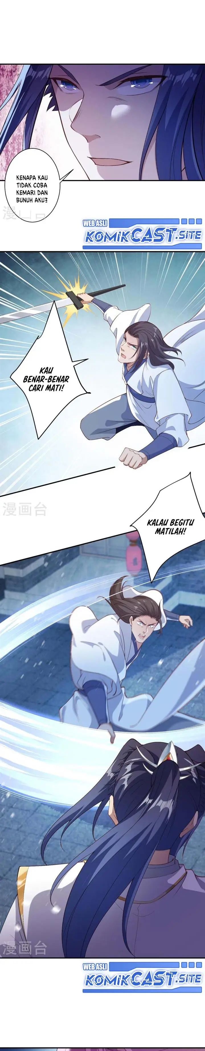 image-komik-against-the-gods-chapter-558-3/16