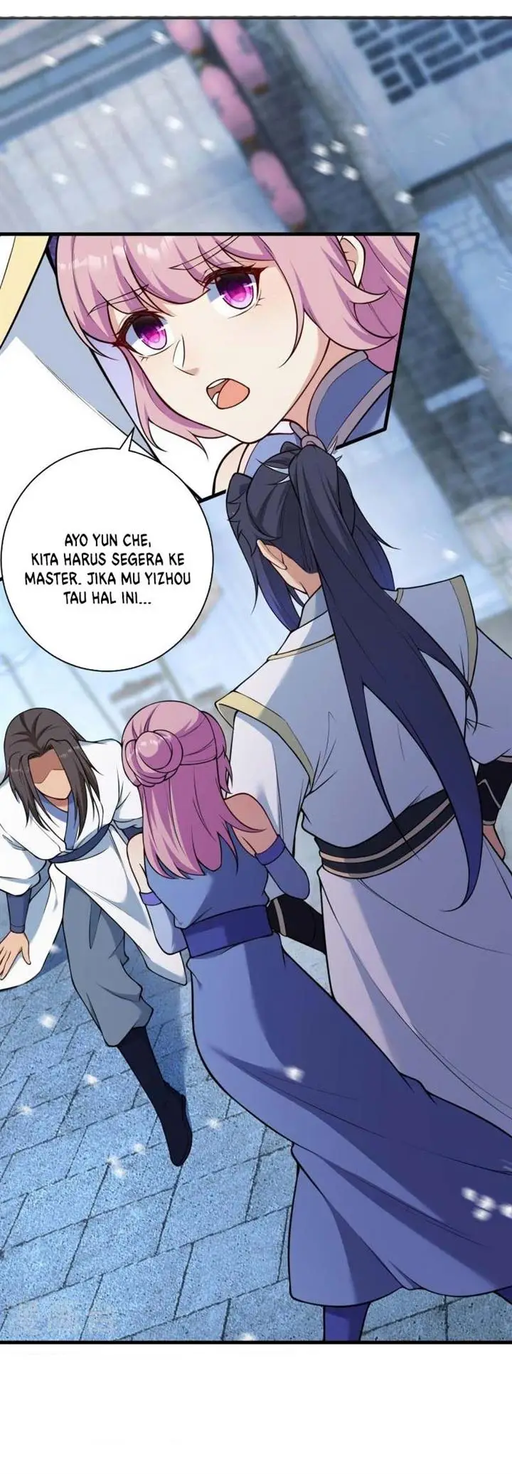 image-komik-against-the-gods-chapter-558-13/16