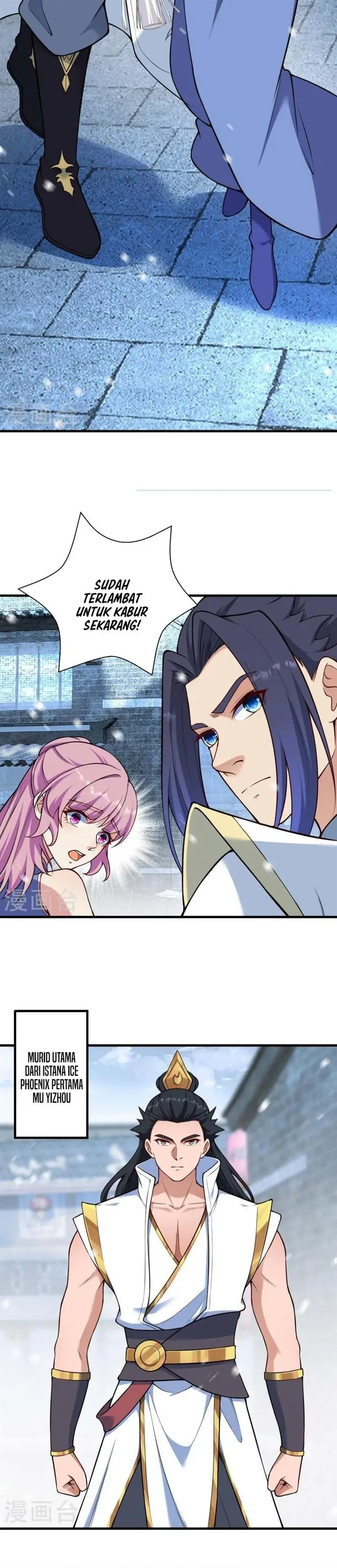 image-komik-against-the-gods-chapter-558-15/16